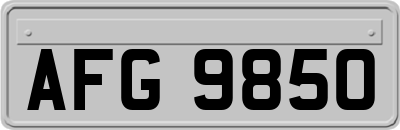 AFG9850