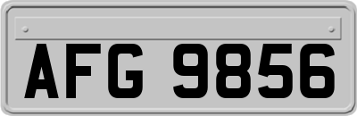 AFG9856