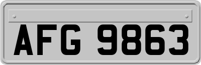 AFG9863