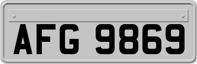 AFG9869