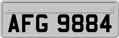 AFG9884