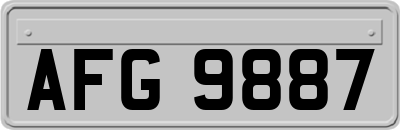 AFG9887