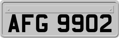 AFG9902