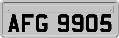AFG9905