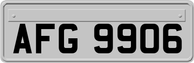 AFG9906