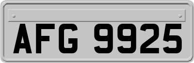 AFG9925