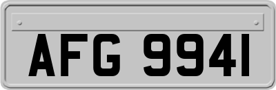 AFG9941
