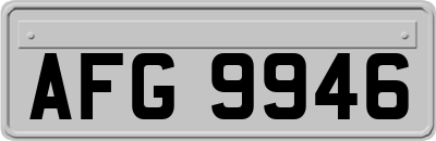 AFG9946