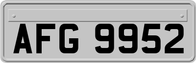 AFG9952