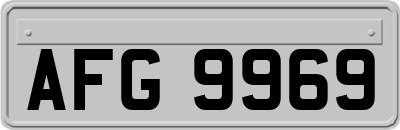 AFG9969