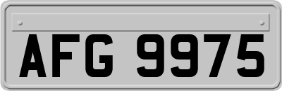 AFG9975