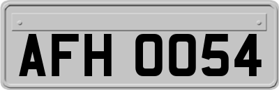 AFH0054