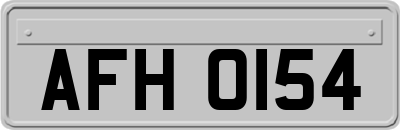 AFH0154