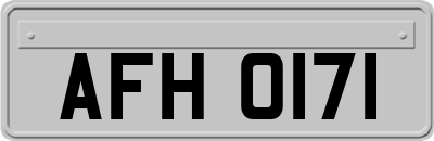 AFH0171