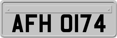 AFH0174