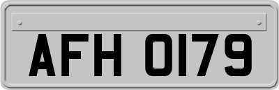 AFH0179