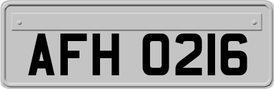 AFH0216
