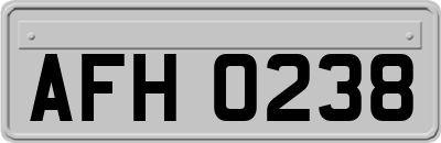 AFH0238