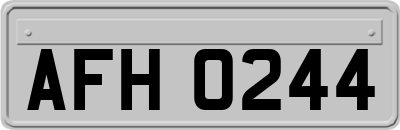 AFH0244