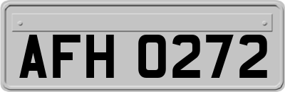 AFH0272