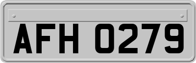 AFH0279
