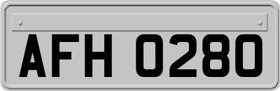 AFH0280