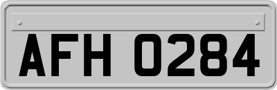 AFH0284