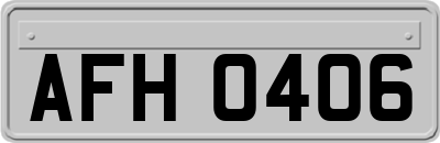 AFH0406