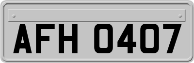 AFH0407