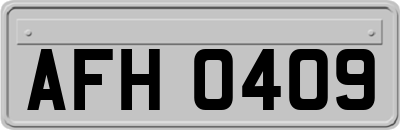 AFH0409