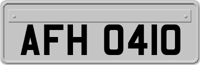 AFH0410