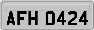 AFH0424