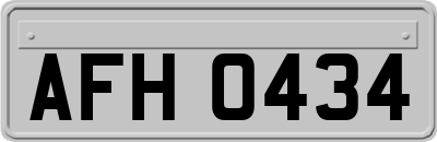 AFH0434