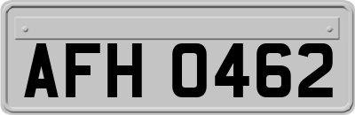AFH0462