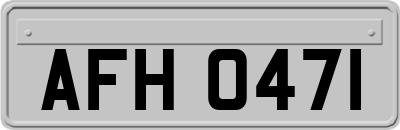 AFH0471