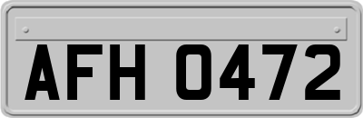 AFH0472