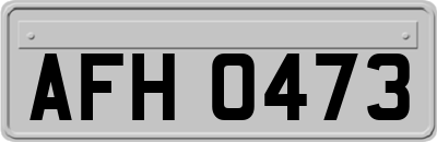 AFH0473
