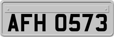 AFH0573