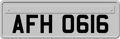 AFH0616