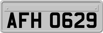 AFH0629