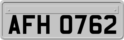 AFH0762