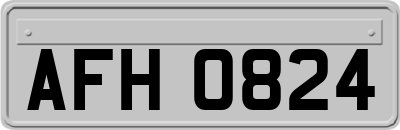 AFH0824