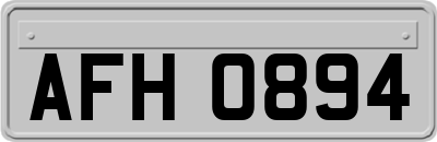 AFH0894
