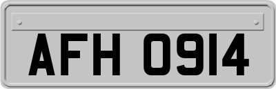 AFH0914