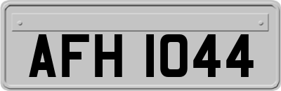 AFH1044