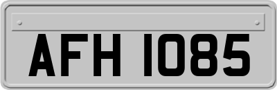 AFH1085