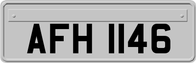 AFH1146