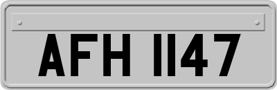AFH1147