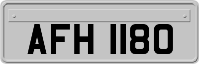 AFH1180