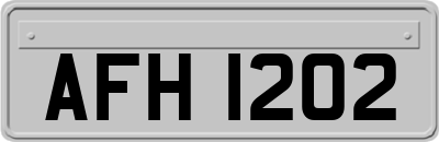 AFH1202